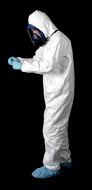 Best Mold Prevention Services  in Eldridge, IA